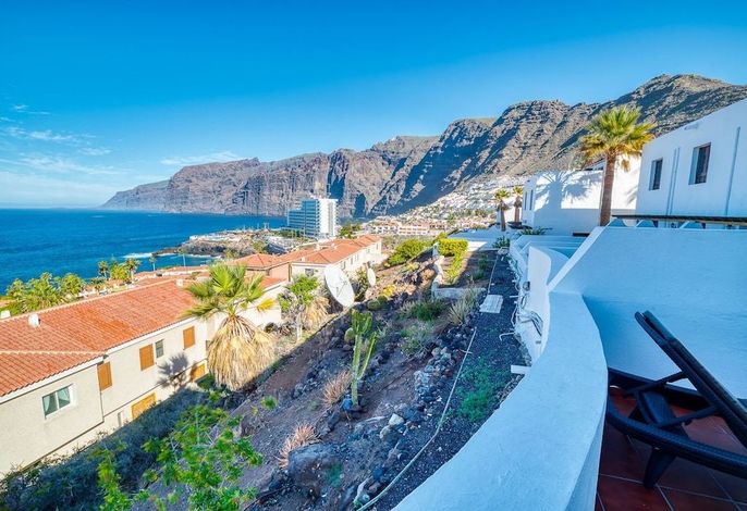 Hauptbild