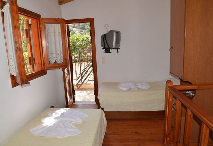 Bild 37