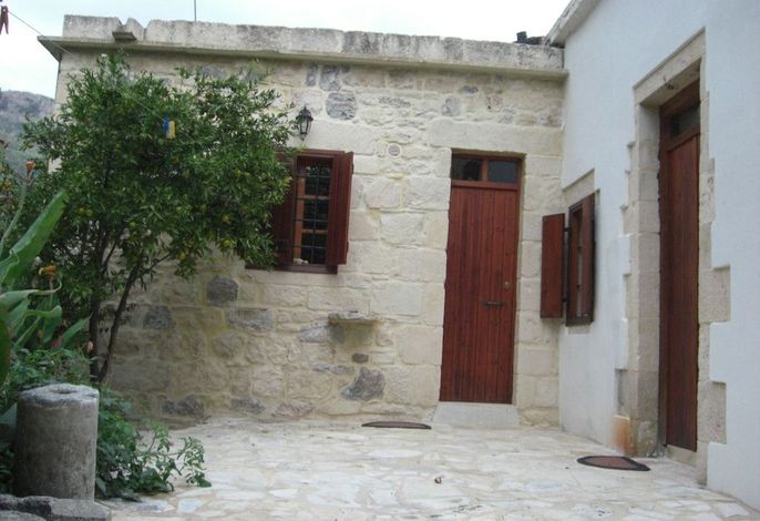 Bild 25