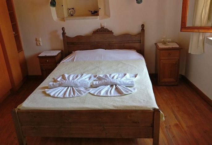 Bild 64