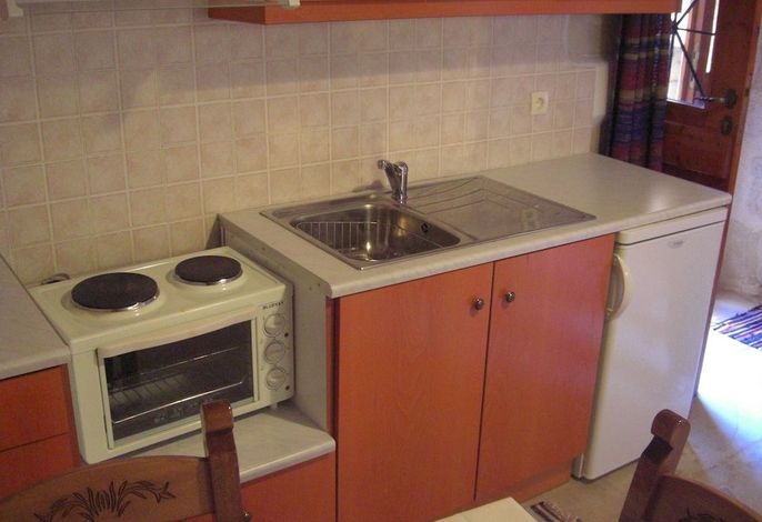 Bild 53
