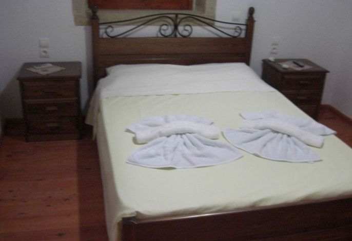 Bild 22