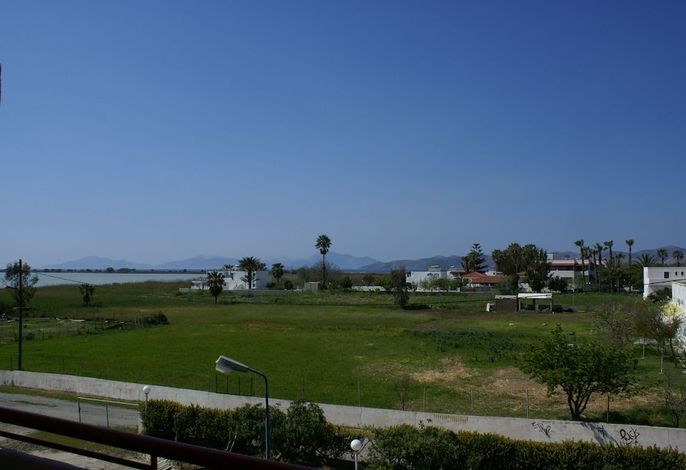 Bild 22
