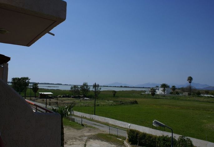 Bild 15