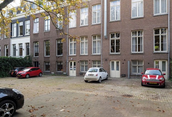Bild 18