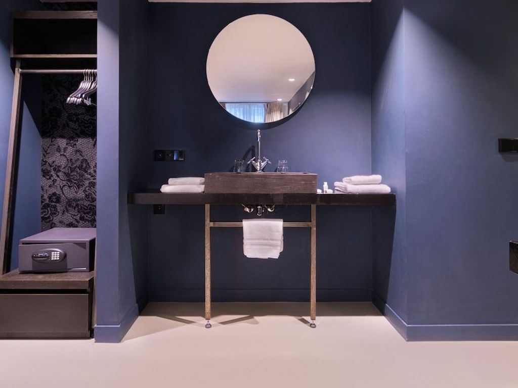Boutique Hotel Oosteinde