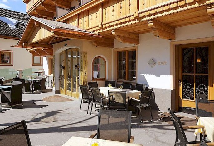 Bild 15