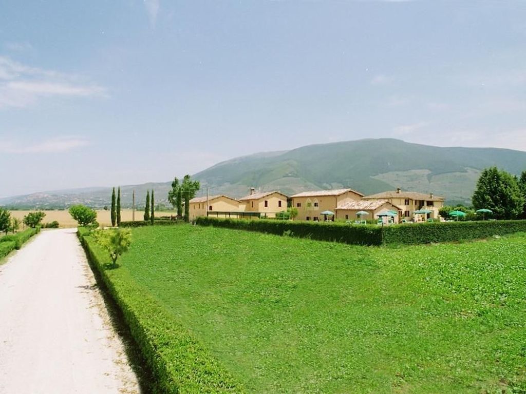 Il Casale Grande