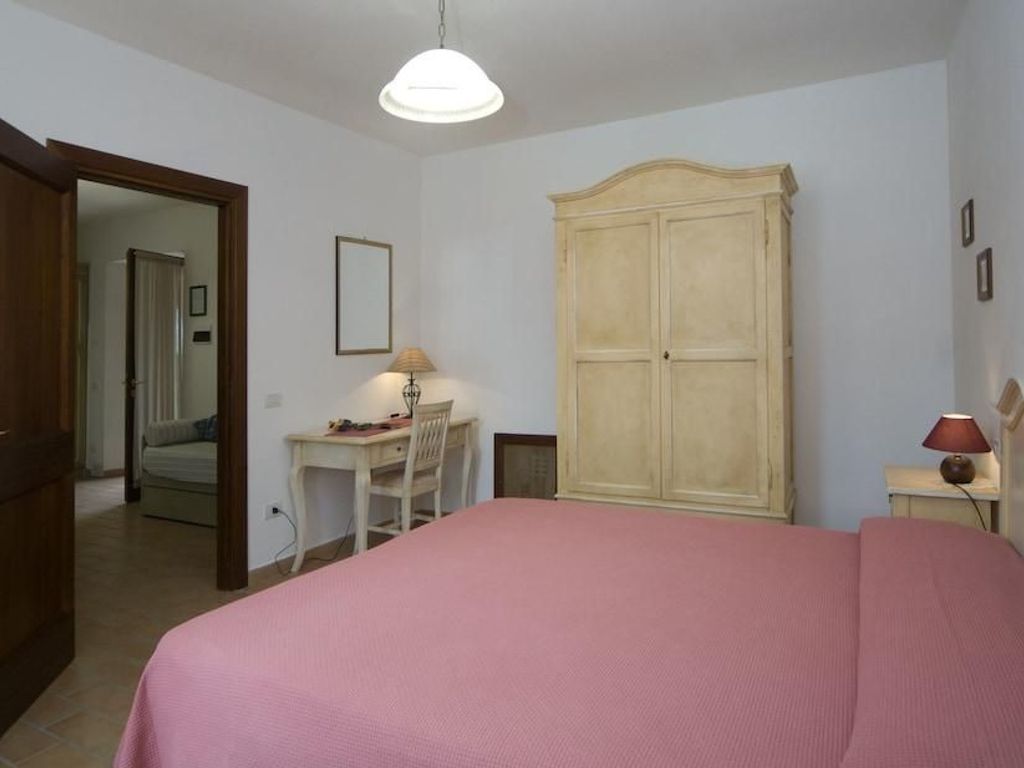 Il Casale Grande