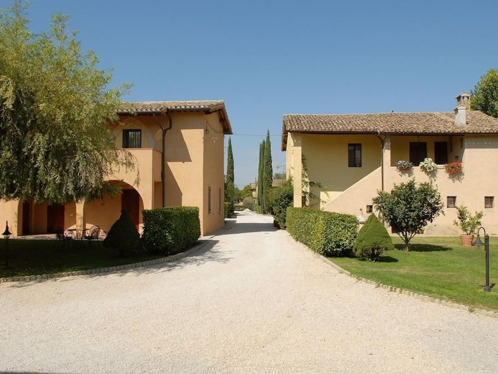 Il Casale Grande