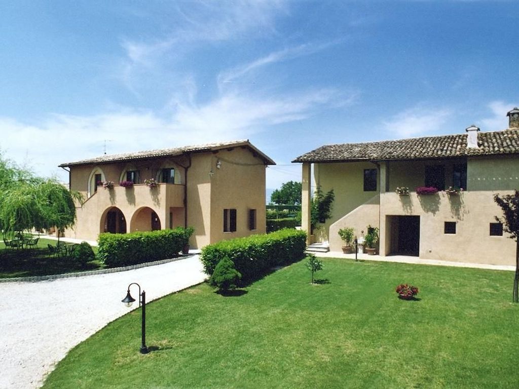 Il Casale Grande