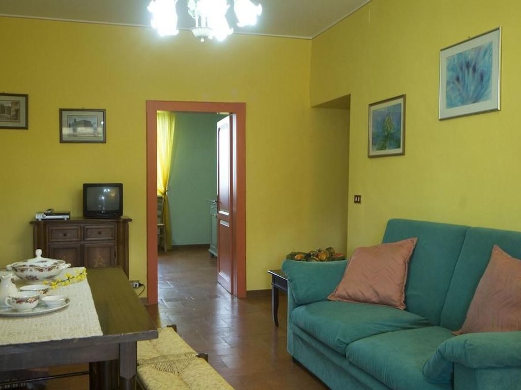 Il Casale Grande
