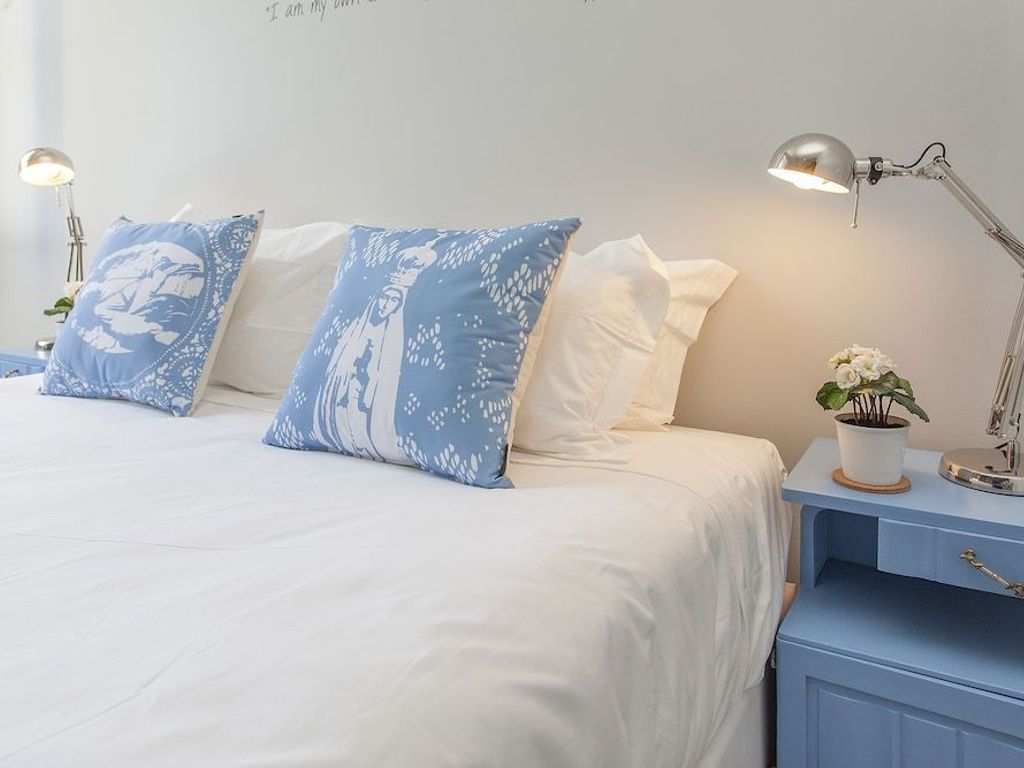 Emporium Lisbon Suites