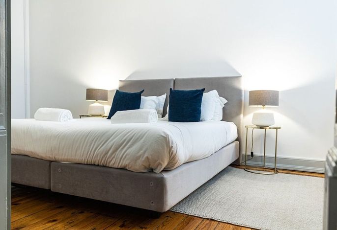 Bild 53