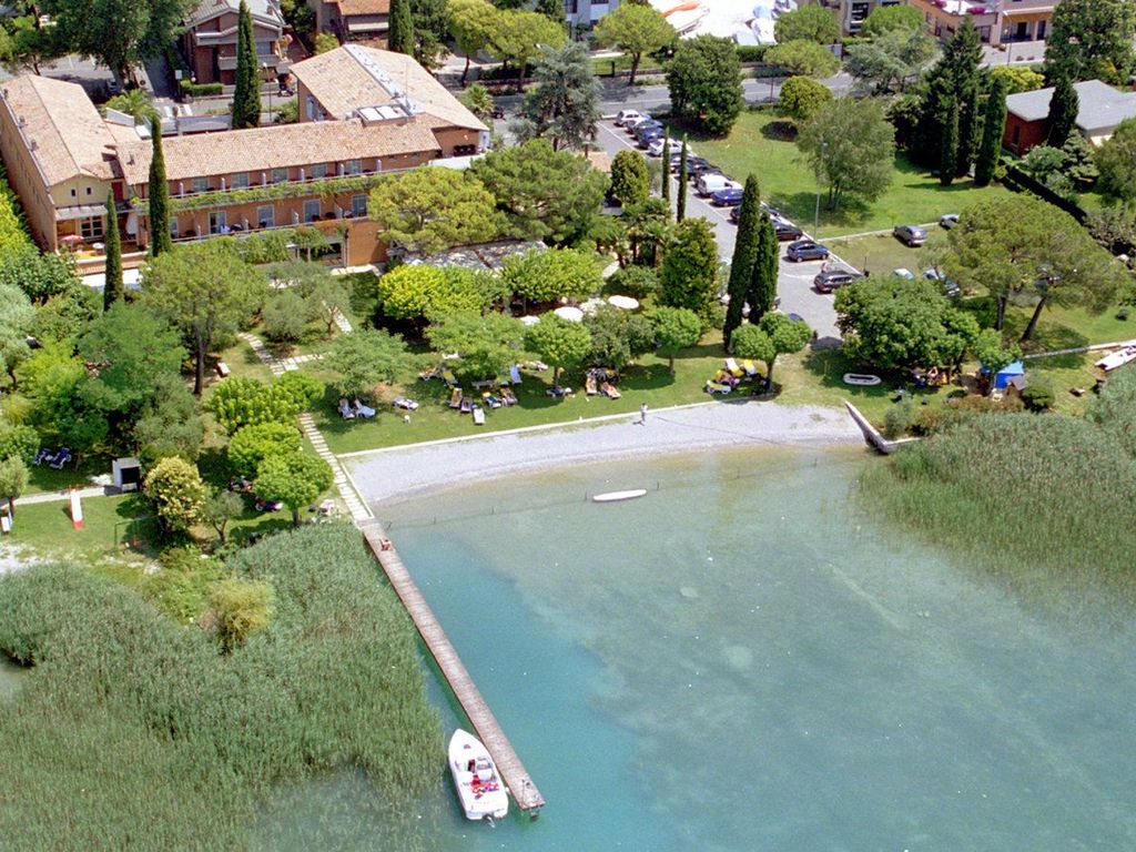 La Paul