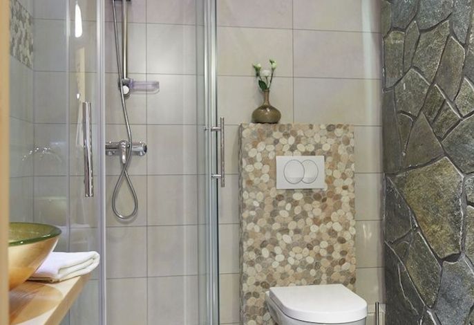 Bild 22