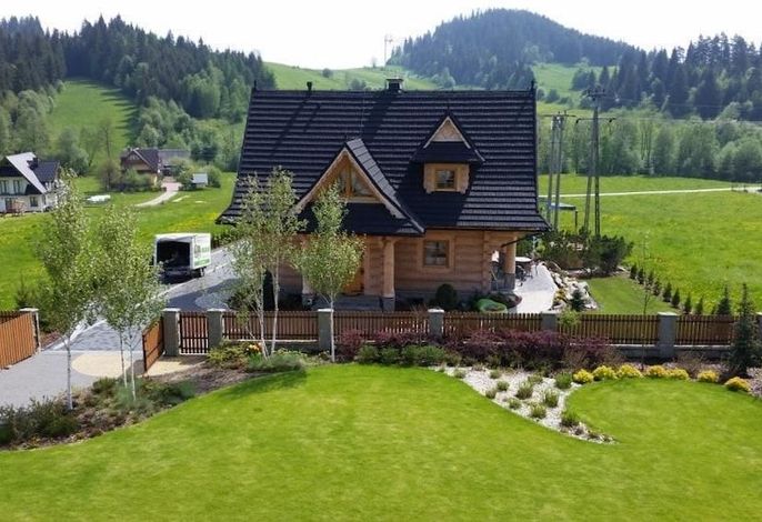 Bild 91