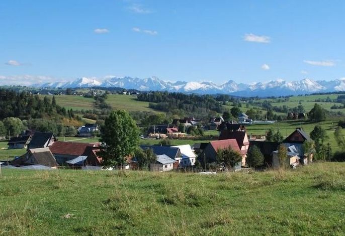 Bild 23