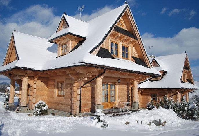 Bild 24