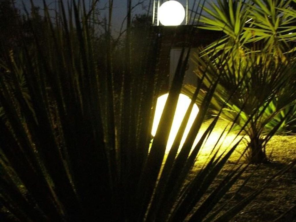 La Vela