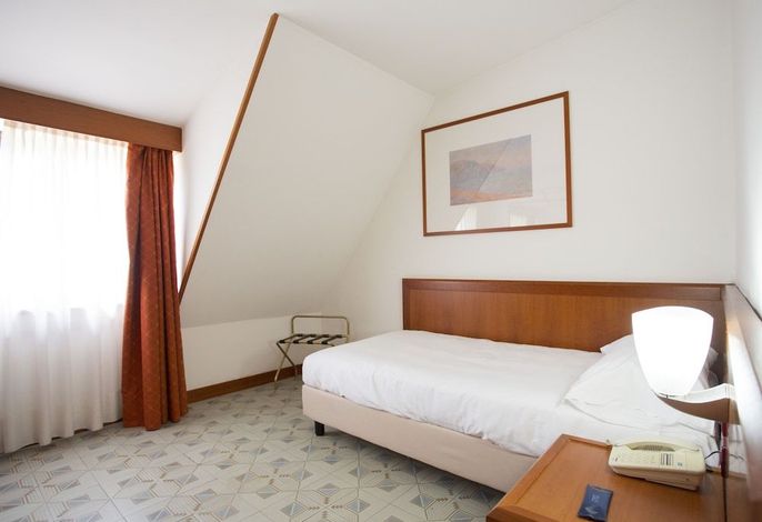 Bild 49