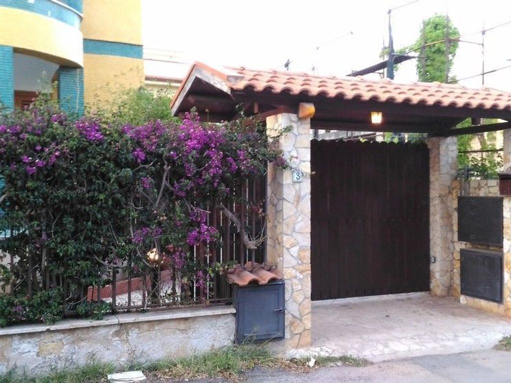 B&B Mondello
