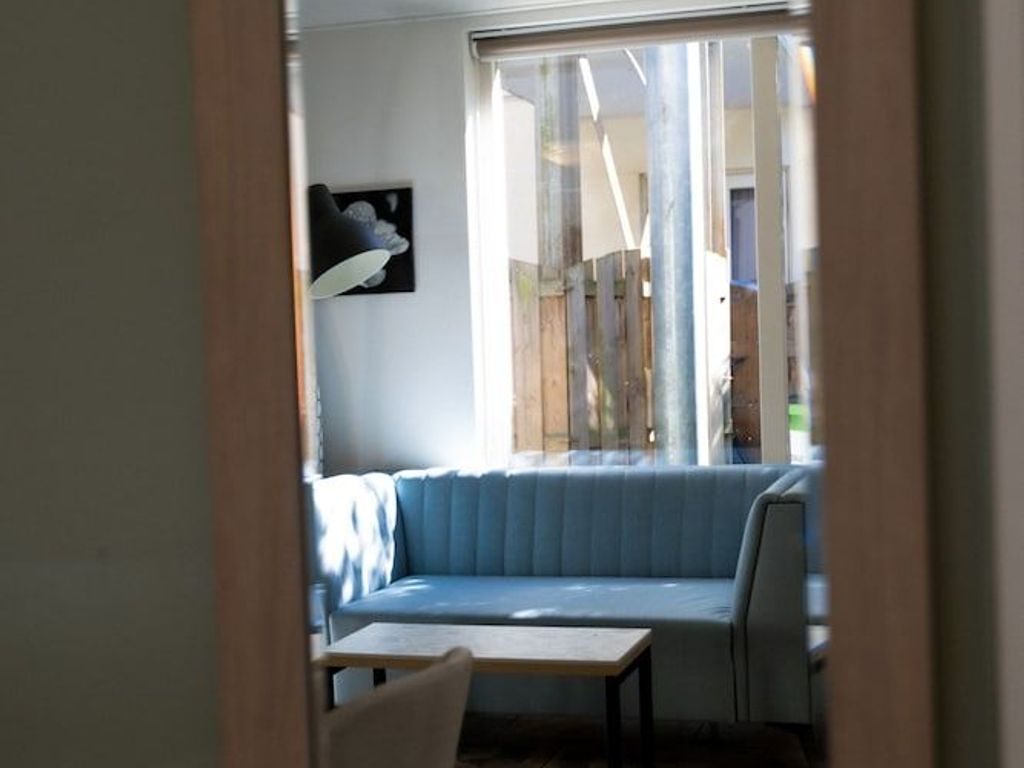 Allure Garden Apartments