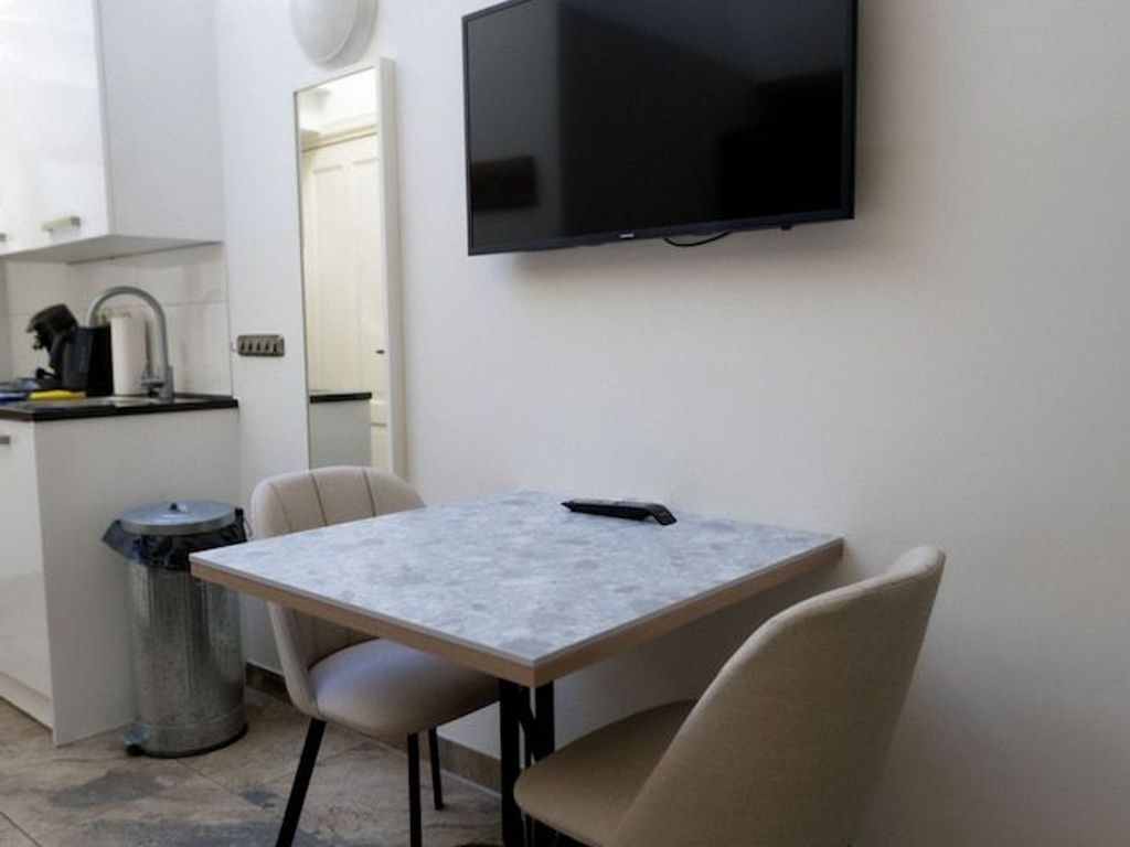 Allure Garden Apartments