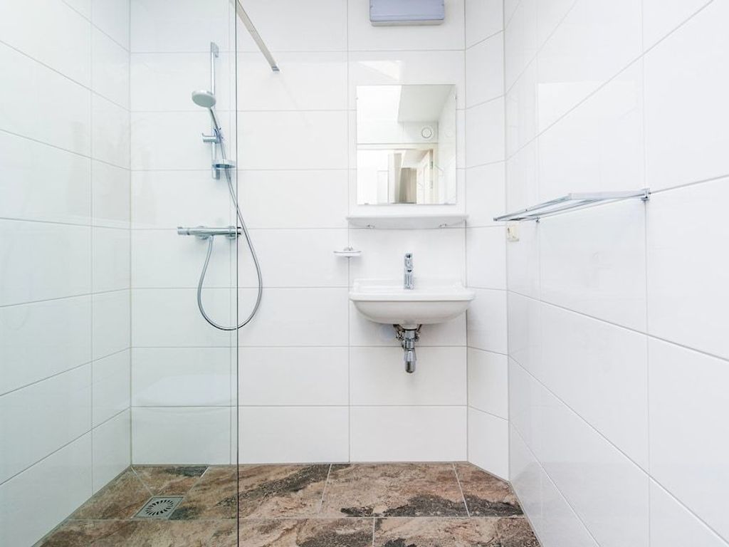 Allure Garden Apartments
