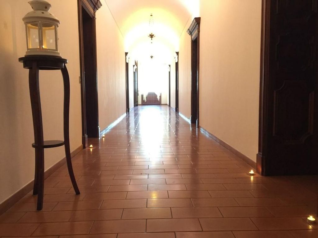 Convento di San Francesco