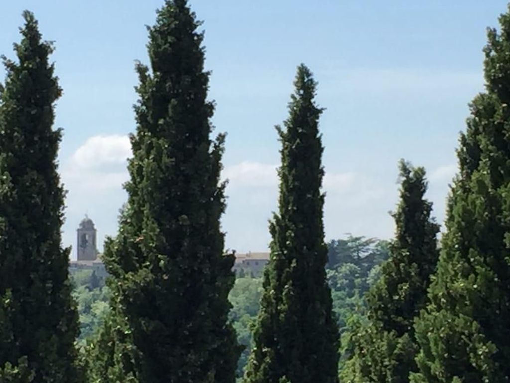 Convento di San Francesco