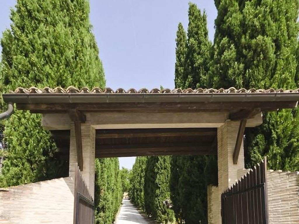 Convento di San Francesco