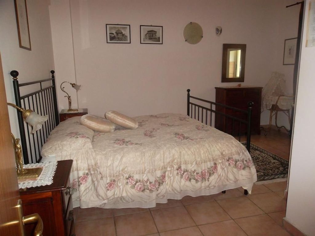 Agriturismo Due Ganèe