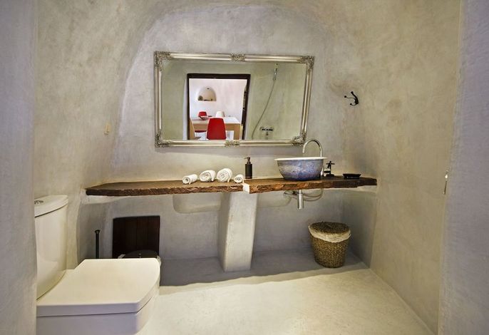 Bild 36