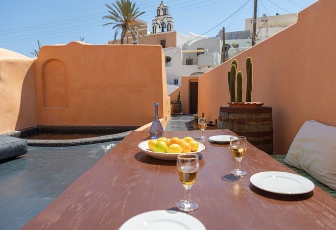 Bild 42