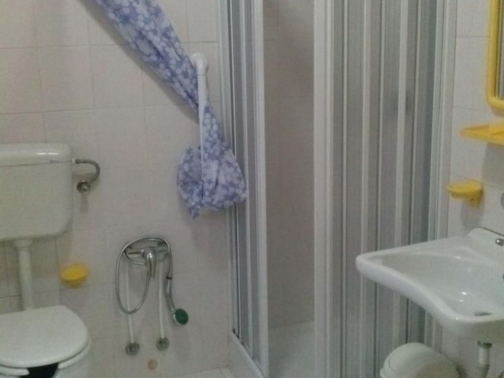 Hotel Sicania
