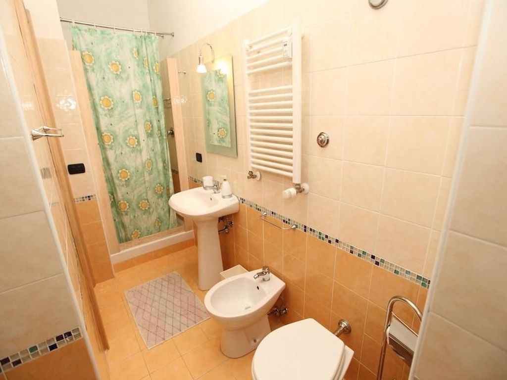 A Ca degli Equi B&B