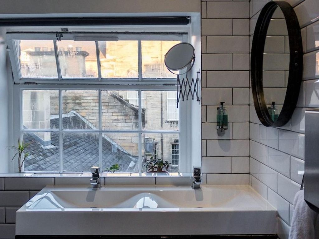 CoDE Pod Hostels - THE LoFT