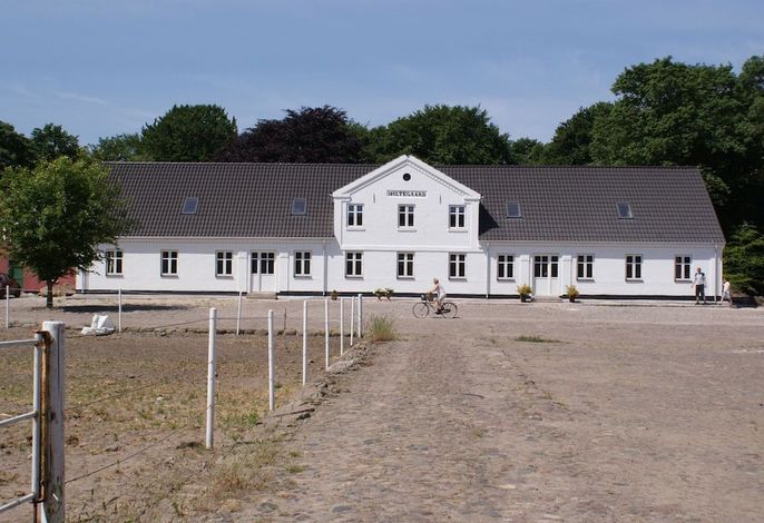 Hauptbild