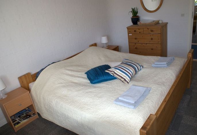 Bild 22