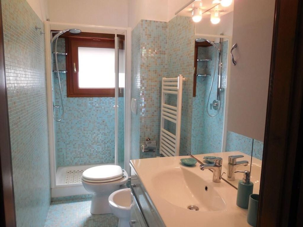 Italy Rents Argentario