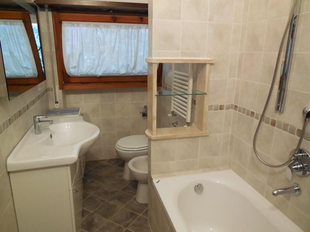 Italy Rents Argentario