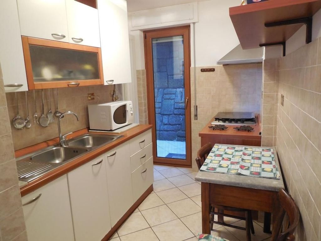 Italy Rents Argentario