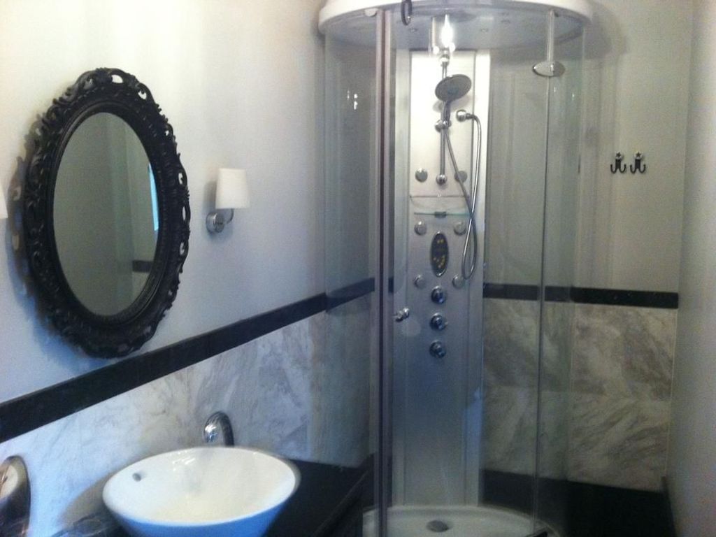 Le Refuge - Bed & Breakfast
