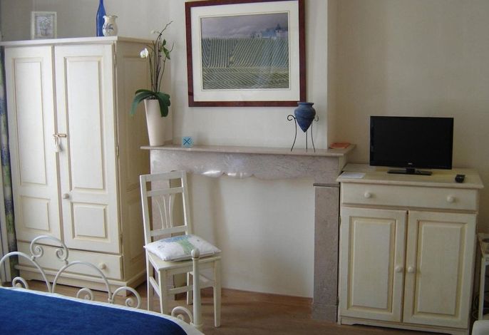 Bild 45