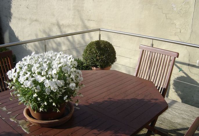 Bild 16