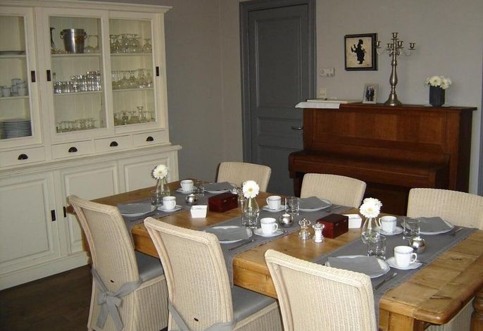 Bild 19
