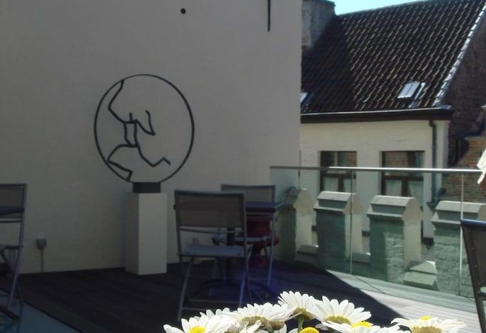 Bild 34