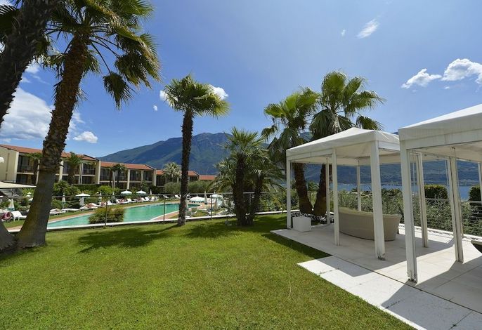 Bild 161