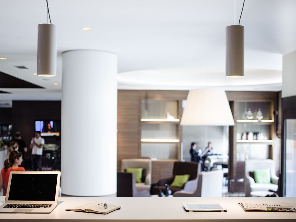 Enjoy Garda Hotel
